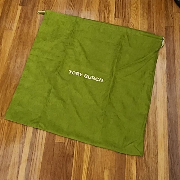 Tory Burch Large Dust Bag - Picture 1 of 3